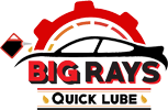 Big Ray's Quick Lube